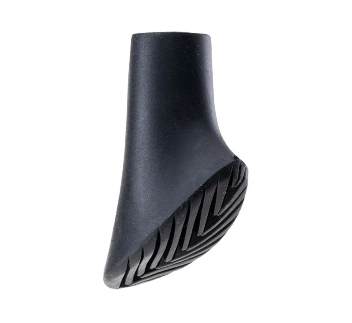 Nordic Boots model 20869419 - Hi-Tec Nordic Boots model 20869419 - Hi-Tec