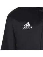 Detská bunda ENTRADA 22 Stadium Jacket Y Jr H57569 - Adidas
