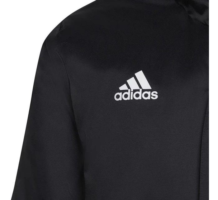 Detská bunda ENTRADA 22 Stadium Jacket Y Jr H57569 - Adidas