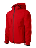 Pánska bunda Pacific 3 v 1 M MLI-53307 - Malfini