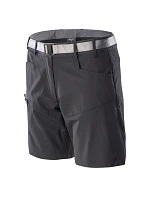 Hi-tec Lady Argola 1/2 Sp W Šortky 92800481768