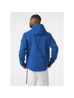 Bunda do deště M model 18700247 - Helly Hansen