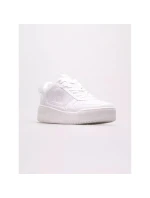 obuv model 18832576 - Kappa