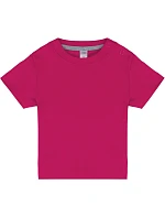 Kariban K 363 Dětské tričko 20.K363 fuchsia Kariban K 363 Dětské tričko 20.K363 fuchsia