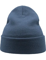 Atlantis Headwear Wind-S Pletená čepice 33.0220 avio