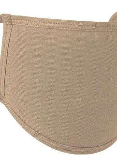 PR Maska na balení po 5 kusech 39.0 khaki model 22485068 - Premier