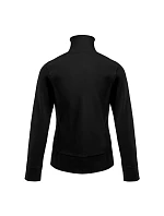Dámská mikina 40. black model 22516982 - Promodoro