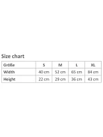 – Bezpečnostní vesta pro hi vis yellow model 22411254 - Korntex – Bezpečnostní vesta pro hi vis yellow model 22411254 - Korntex