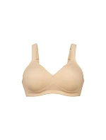 Twin soft podprsenka model 10625061 desert RosaFaia - Rosa Faia Twin soft podprsenka model 10625061 desert RosaFaia - Rosa Faia