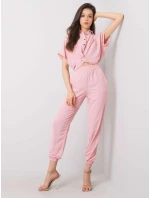 Sada KMPL růžová model 15253064 - FPrice Sada KMPL růžová model 15253064 - FPrice