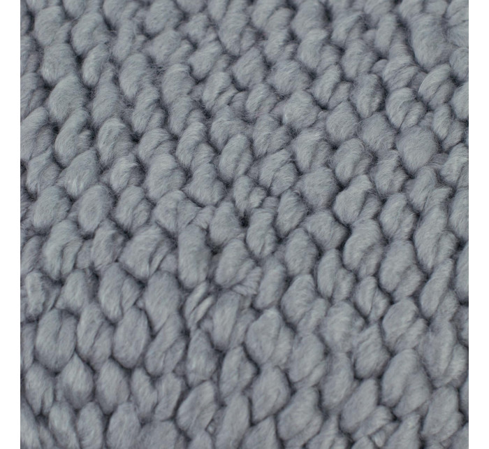 Šiltovka Art Of Polo Cz2803-2 Grey