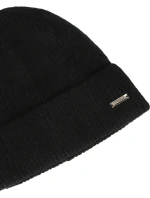 Dámská čepice model 21302690 - Athlecia