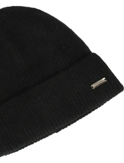 Dámska čiapka Athlecia Kotoko