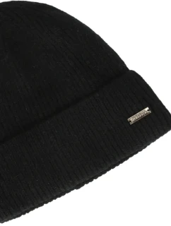 Dámska čiapka Athlecia Kotoko