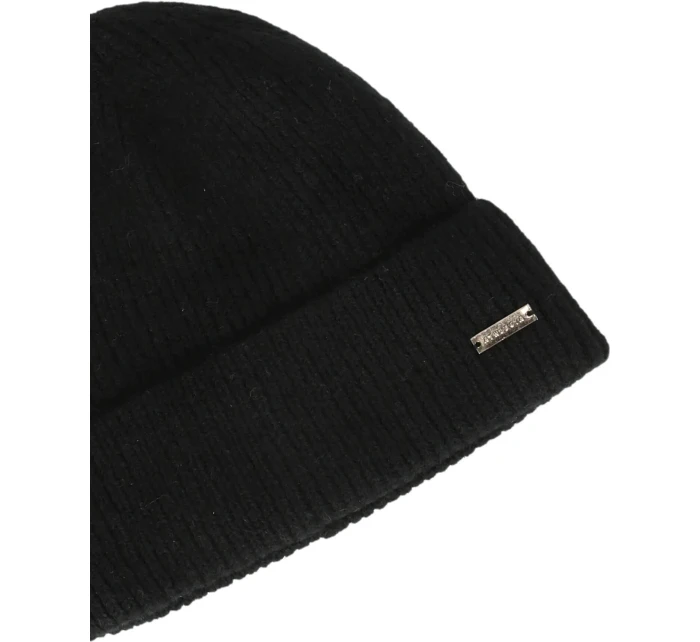 Dámská čepice model 21302690 - Athlecia