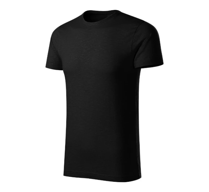 Gulf tričko pánské černá