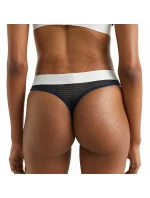 Dámská tanga Archive Lace  model 20946459 - Tommy Hilfiger