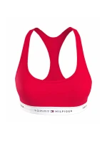 Dámska športová podprsenka Icon 2.0 UW0UW03820-XLG - Tommy Hilfiger