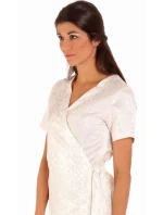 Dámsky župan 1458 1151 - Vestis Dámsky župan 1458 1151 - Vestis