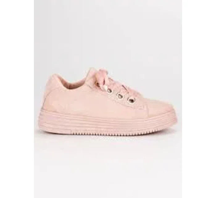 Dámske tenisky H99-23 - Inello