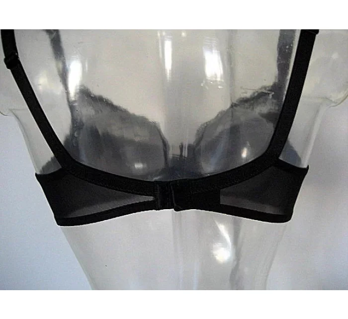 Podprsenka 8733 - Lejaby