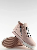 Dámske tenisky NB168 - Inello