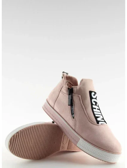 Dámske tenisky NB168 - Inello Dámske tenisky NB168 - Inello