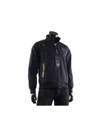 Pánska bunda 1232 - Wam Denin Pánska bunda 1232 - Wam Denin