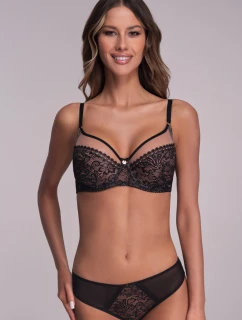 PODPRSENKA AV 1396 ČIERNA