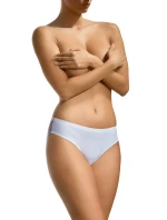 Nohavičky model 125693 Babell