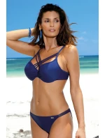 Dvojdielne plavky model 129444 Marko