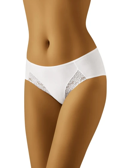 Nohavičky model 156661 Wolbar