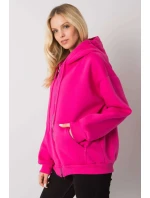 Mikina model 161920 Ex Moda