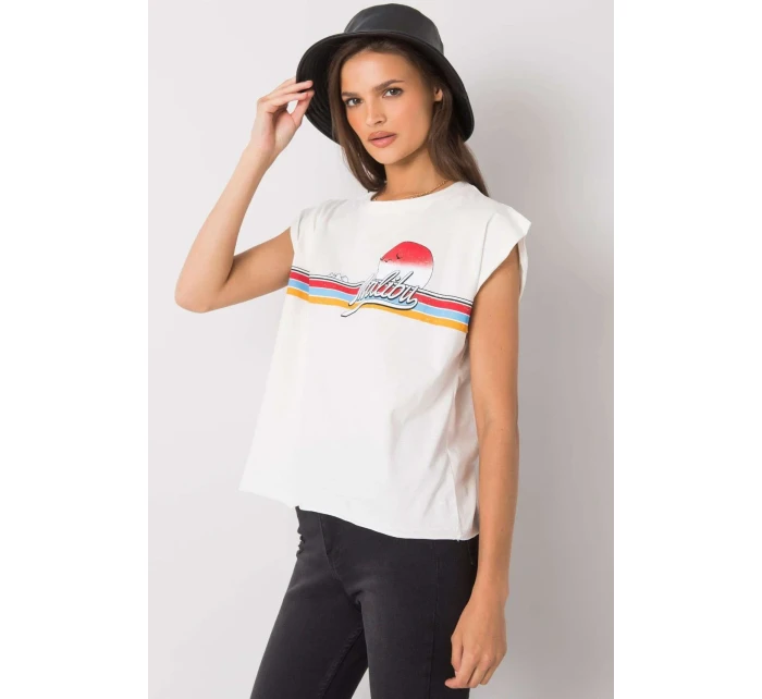 Tričko model 166688 Fancy Tričko model 166688 Fancy