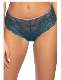 Model tangáčov 204075 Mat