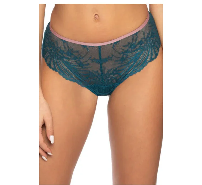 Model tangáčov 204075 Mat