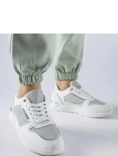 Tenisky model 207629 Solea