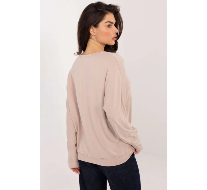 Blúzka model 222425 Relevantnosť