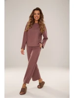 Set model 223024 De Lafense