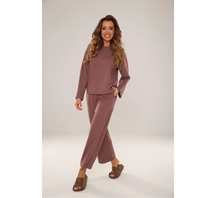 Set model 223024 De Lafense