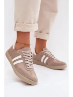 Športová obuv model 223872 Step in style