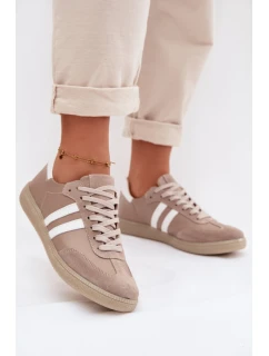 Športová obuv model 223872 Step in style