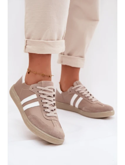 Športová obuv model 223872 Step in style