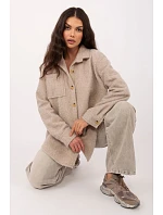 Bunda model 225841 Rue Paris Bunda model 225841 Rue Paris