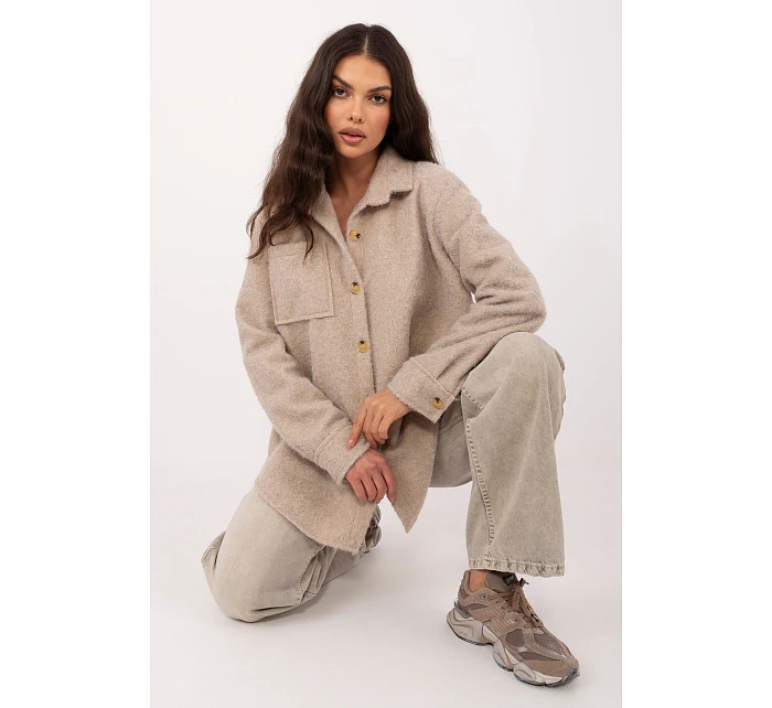 Bunda model 225841 Rue Paris Bunda model 225841 Rue Paris