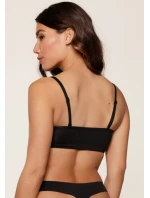 Dámská podprsenka model 21293539 - LingaDore