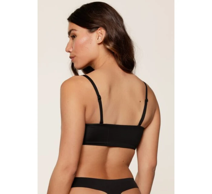 Dámská podprsenka model 21293539 - LingaDore
