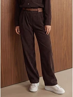 Komplet damski kurtka i spodnie model 22371793 - FashionStreet Komplet damski kurtka i spodnie model 22371793 - FashionStreet