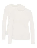 Henderson Dámske tričko 42862 Blue 4 l/r A'2 S-2XL viskóza