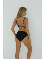 Plavky S  3 model 21952309 - Self